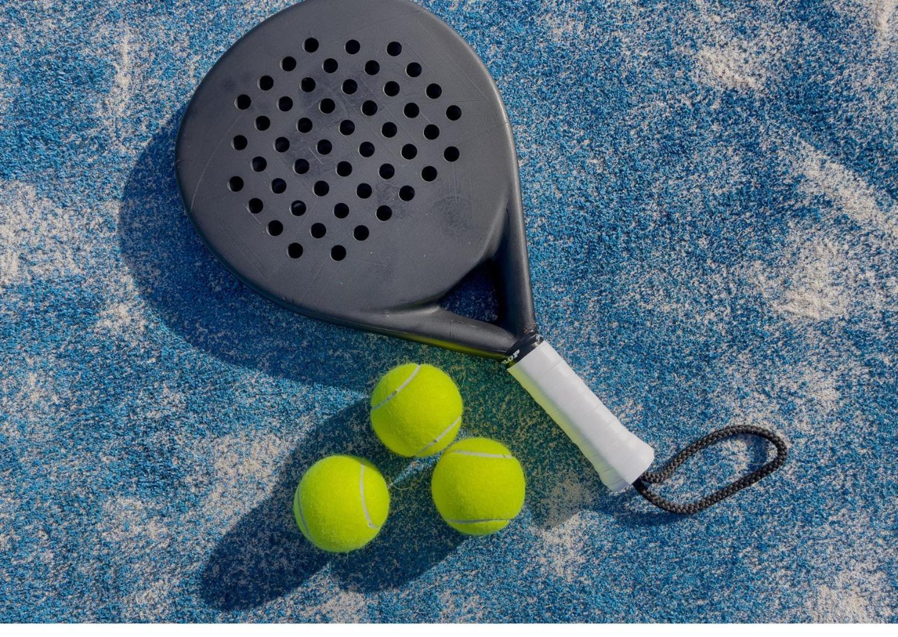 Matchpoint Apartment Σαν Ρέμο Εξωτερικό φωτογραφία